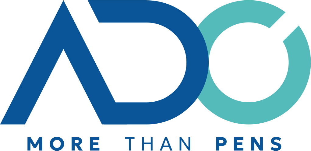 logo adorepen | WebJET CMS Logo Protfolio